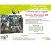 LP - SLVie Brioude - Parc accrobranche et grillades - Dimanche 10 septembre 2023