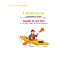 CF - Sortie Canoë-Kayak - 19 août 23