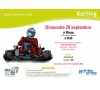 CF - Clermont Actif - MATINEE KARTING -DIMANCHE 29 SEPTEMBRE 2024