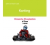 CF - Clermont Actif - MATINEE KARTING -DIMANCHE 29 SEPTEMBRE 2024