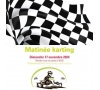 LP - Sortie Karting - Slvie Monistrol Yssingeaux - Dimanche 17 Novembre 2024