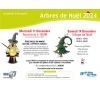 CF - Arbre de Noël 2024