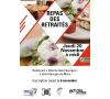 CF - Repas des pensionnés - SLVie Riom -  jeudi 20 novembre 2025