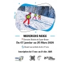 CF - Mercredis Neige 2026