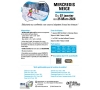 CF - Mercredis Neige 2026