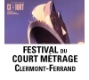 CF LP - 48ème Festival international du Court Métrage