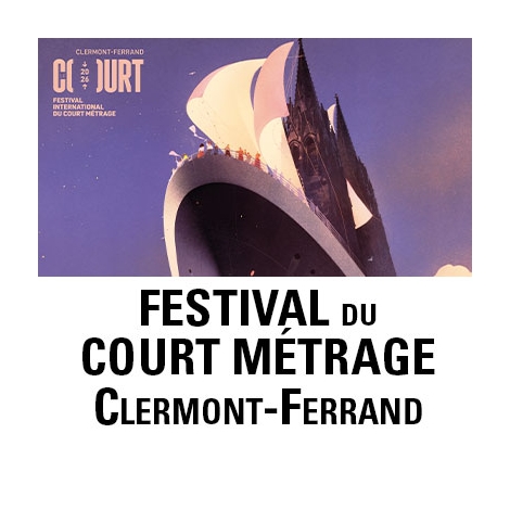 CF LP - 48ème Festival international du Court Métrage