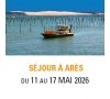 CF LP - GPV - SEJOUR A ARES - 11 au 17 MAI 2026