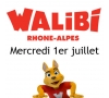 CF LP - Sortie WALIBI - mercredi 1 juillet 2026