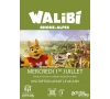 CF LP - Sortie WALIBI - mercredi 1 juillet 2026