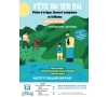 CF – SLVie Thiers – Fête du 1er Mai 2026