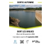 CF - Sortie d'Automne - SLVie Clermont Retraité- mercredi 30 septembre 2026