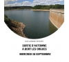 CF - Sortie d'Automne - SLVie Clermont Retraité- mercredi 30 septembre 2026