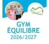 LP - ADHESION SECTION GYM 2026 2027
