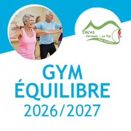 LP - ADHESION SECTION GYM 2026 2027