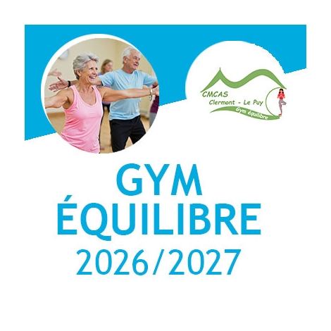LP - ADHESION SECTION GYM 2026 2027