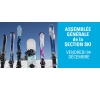 CF - AG Section Ski - vendredi 4 décembre 2026