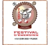 CF LP - Festival d'Energies - 4 & 5 juin 2022