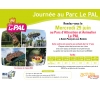 CF/LP - Sortie Le PAL - Jeunesse - Mercredi 29 Juin 2022