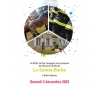 LP - Fête de la Sainte Barbe à Saint-Etienne - Samedi 3 Décembre 2022