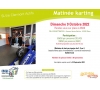 CF - Clermont Actif - MATINEE KARTING - 9 octobre 2022