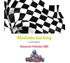 CF - Clermont Actif - MATINEE KARTING - 9 octobre 2022