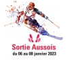 CF LP - Section Ski - AUSSOIS du 6 au 8 Janvier 2023
