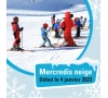 CF - Mercredi neige 2023