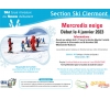 CF - Mercredi neige 2023