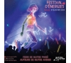 CF LP - Festival des Energies SOULAC - 27 & 28 mai 2023