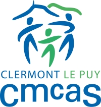 CMCAS CLERMONT LE PUY