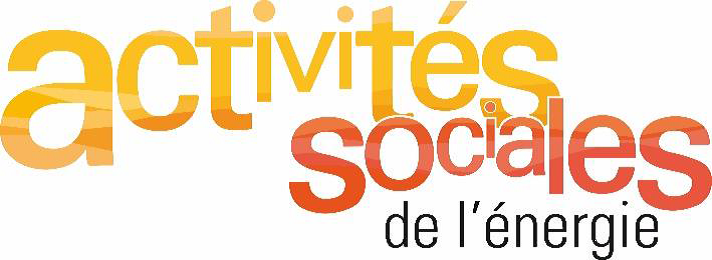 Logo-activites-sociales.png